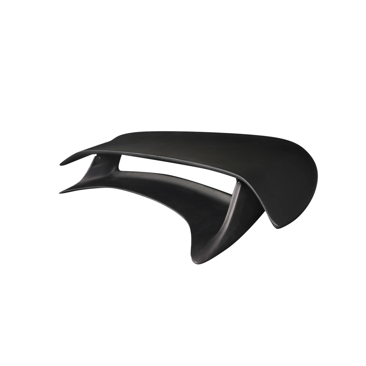 Modify your Nissan 350Z 2003 with our Exterior/Wings - 8