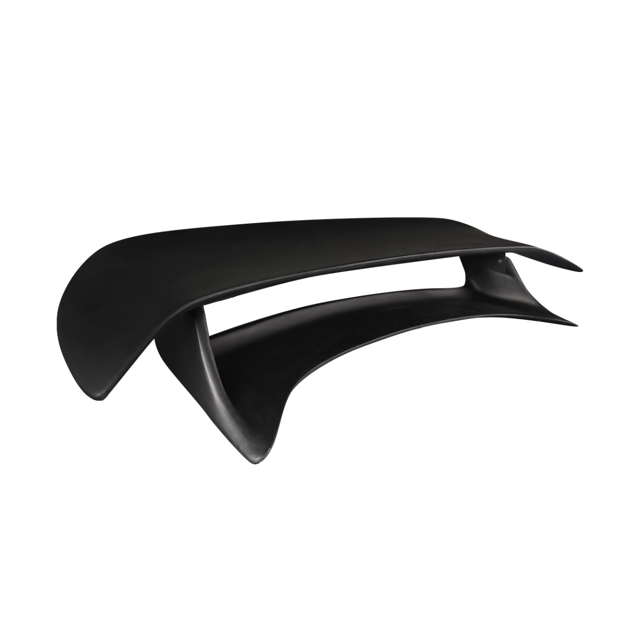 Modify your Nissan 350Z 2003 with our Exterior/Wings - 9