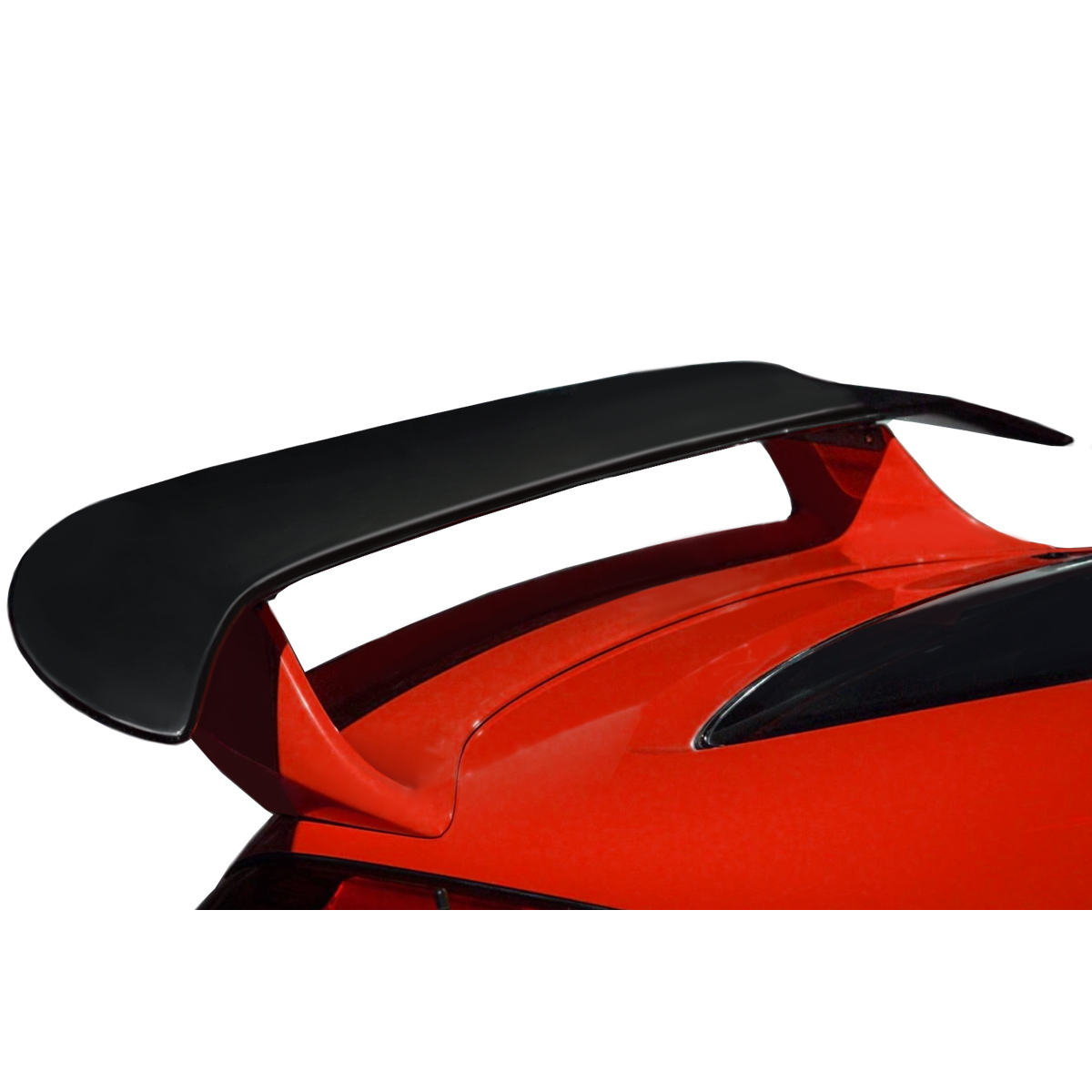 Modify your Nissan 350Z 2003 with our Exterior/Wings - 