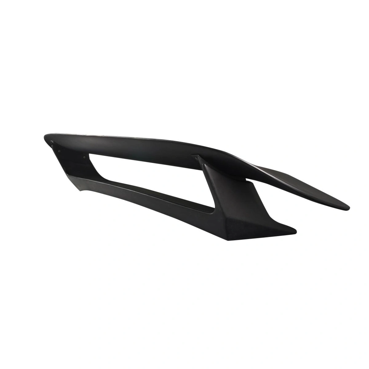 Modify your Nissan 350Z 2003 with our Exterior/Wings - 11