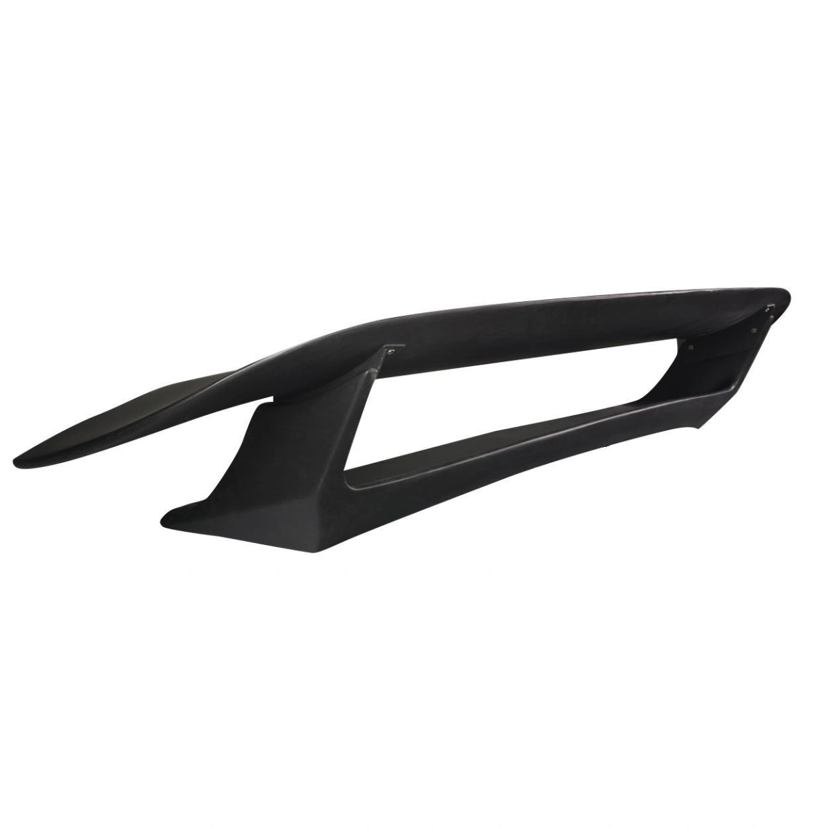 Modify your Nissan 350Z 2003 with our Exterior/Wings - 13