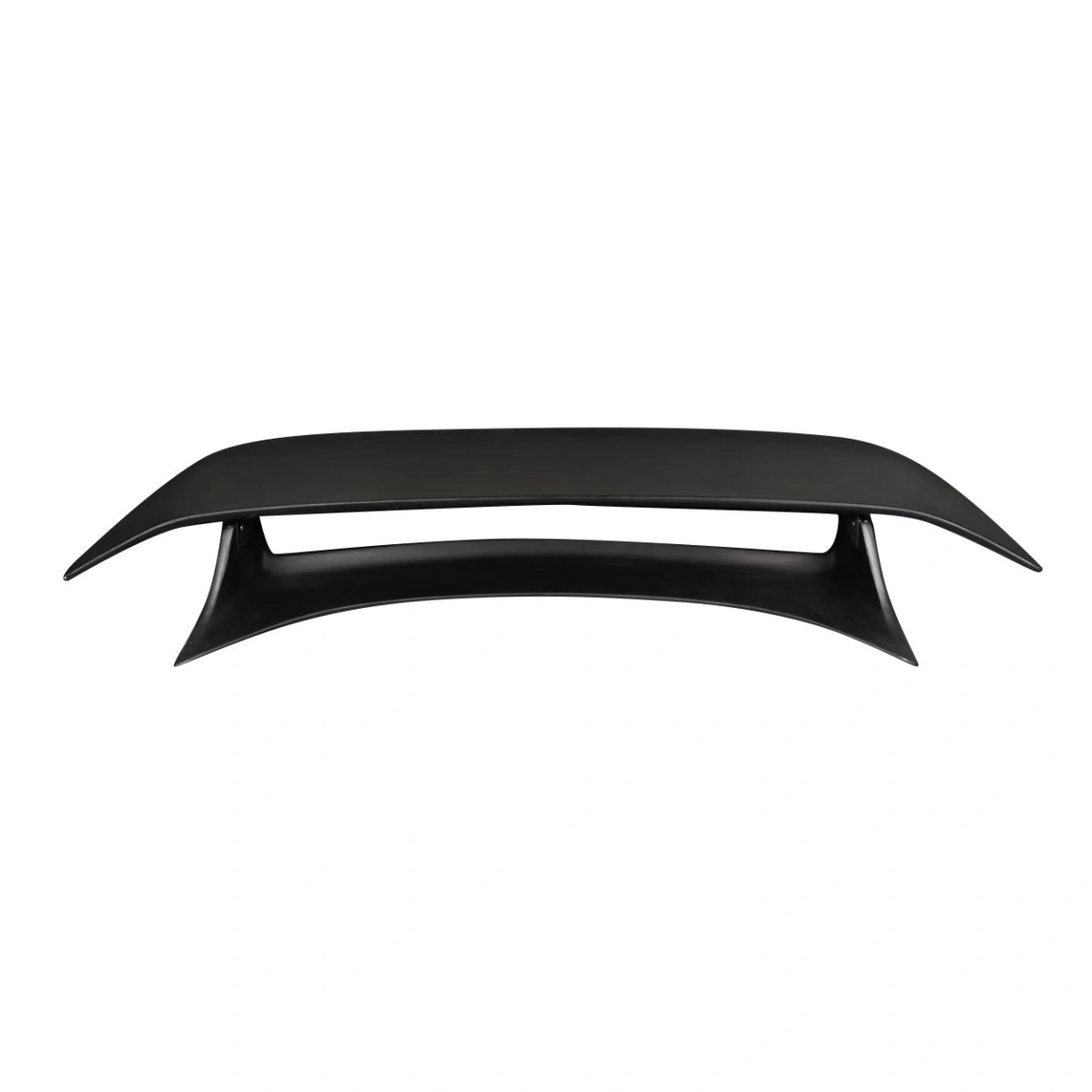 Modify your Nissan 350Z 2003 with our Exterior/Wings - 15