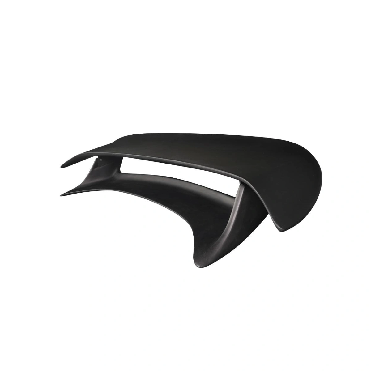 Modify your Nissan 350Z 2003 with our Exterior/Wings - 17