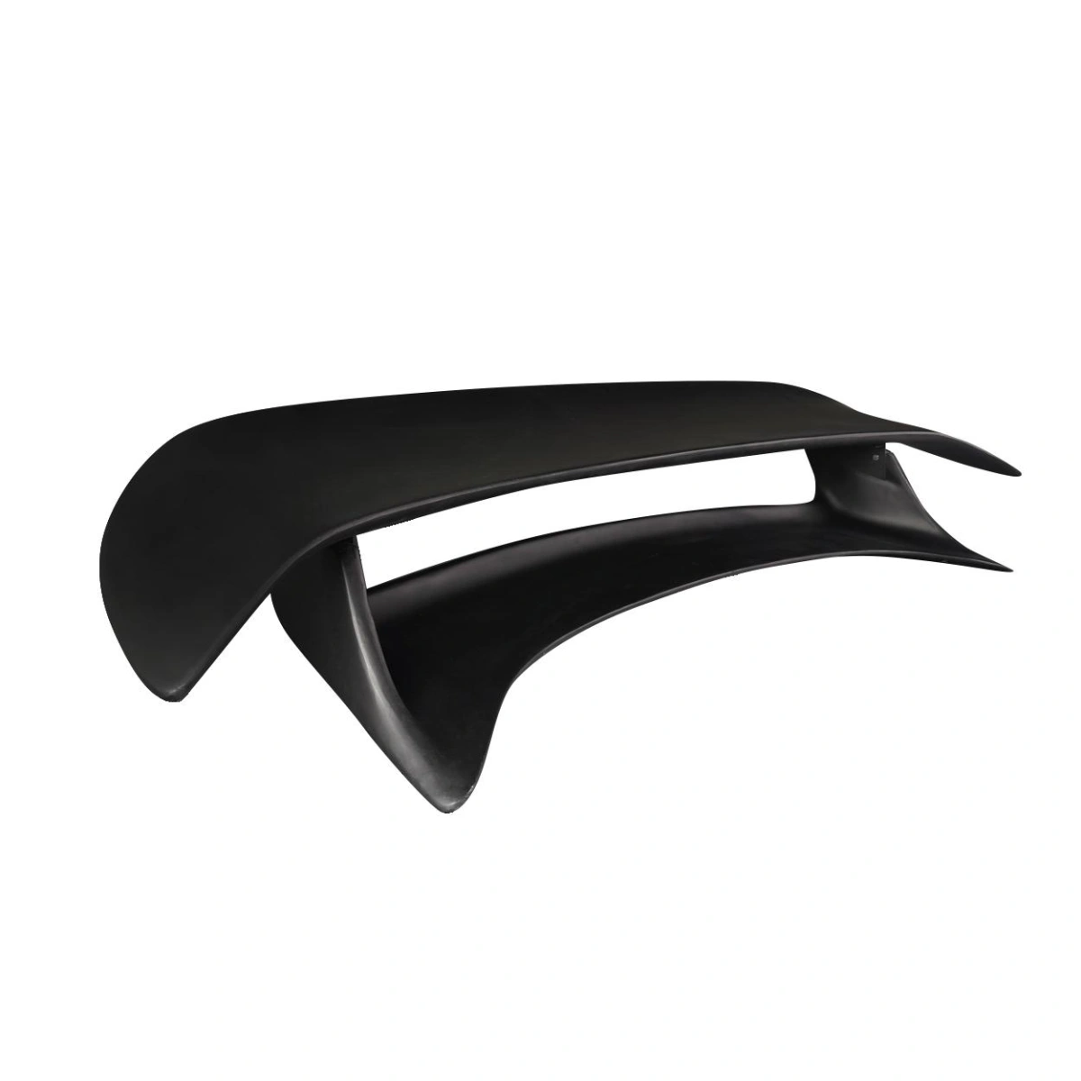 Modify your Nissan 350Z 2003 with our Exterior/Wings - 19