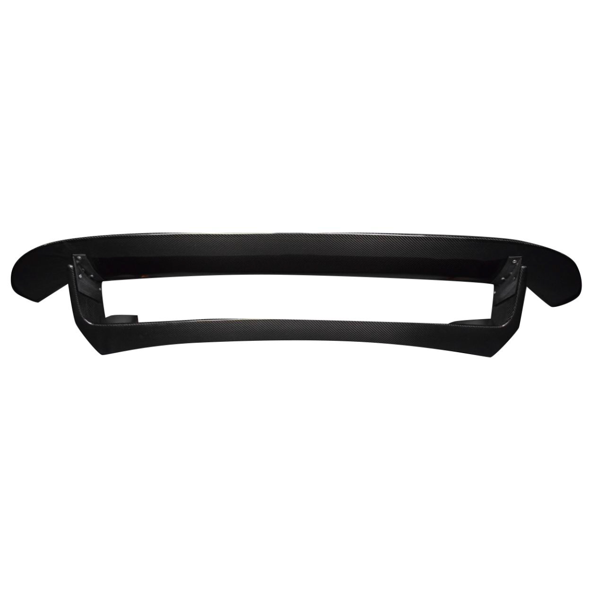 Modify your Nissan 350Z 2003 with our Exterior/Wings - 