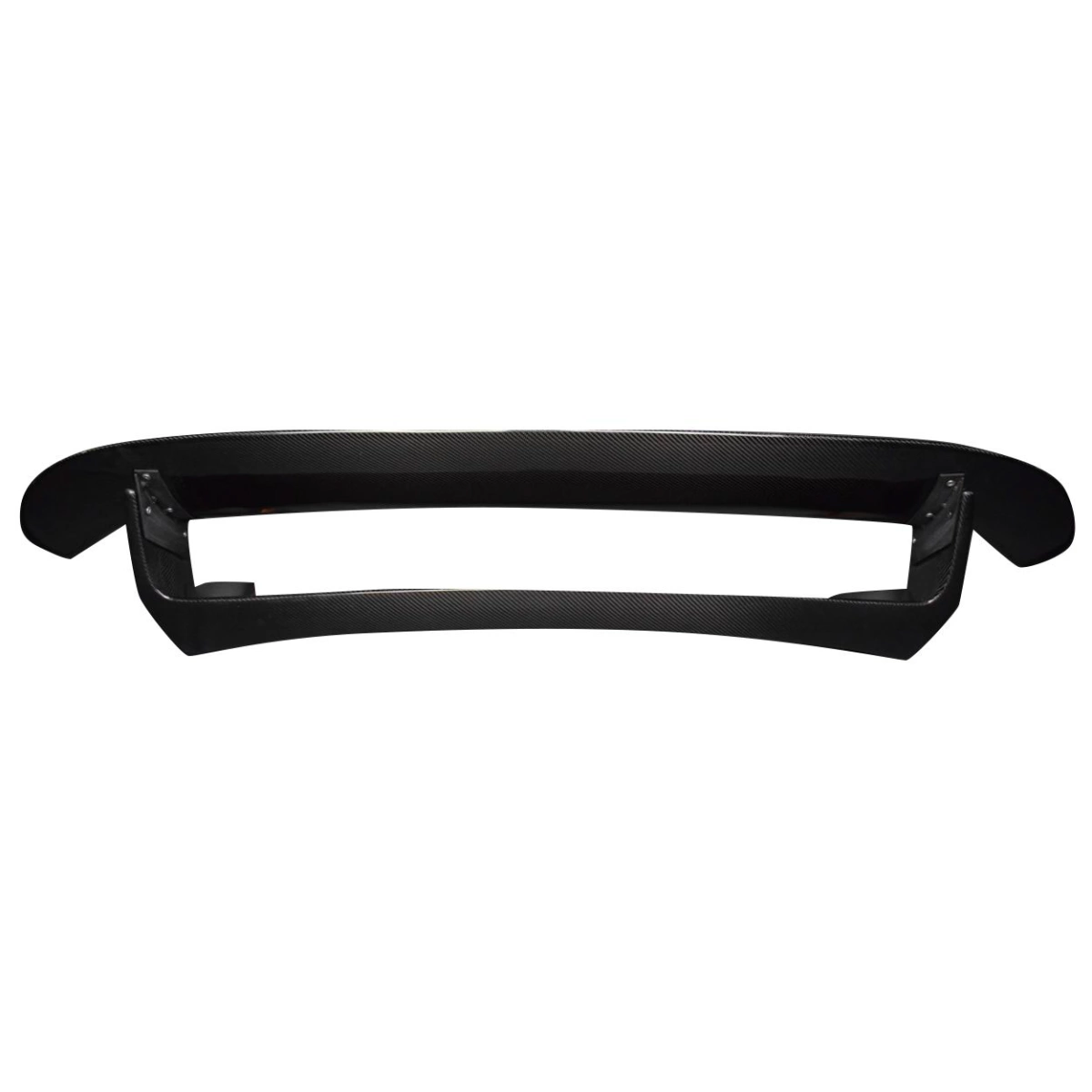 Modify your Nissan 350Z 2003 with our Exterior/Wings - 3