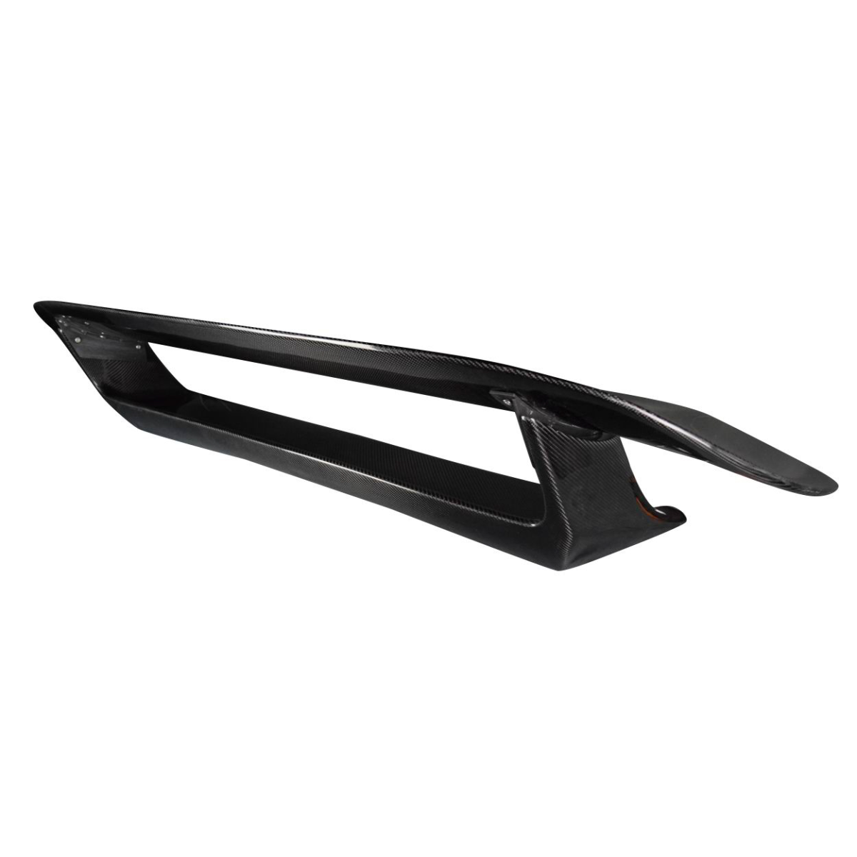 Modify your Nissan 350Z 2003 with our Exterior/Wings - 