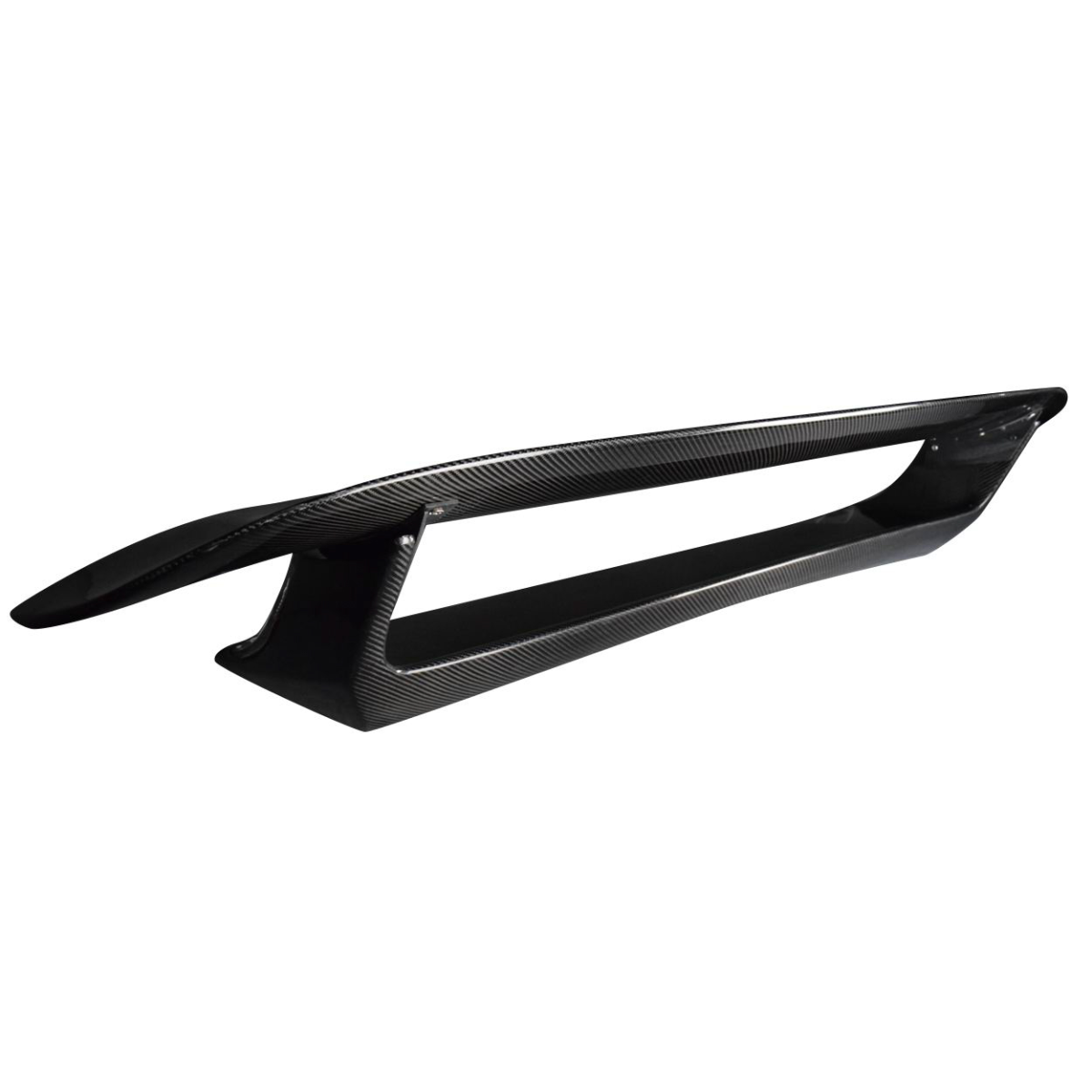 Modify your Nissan 350Z 2003 with our Exterior/Wings - 