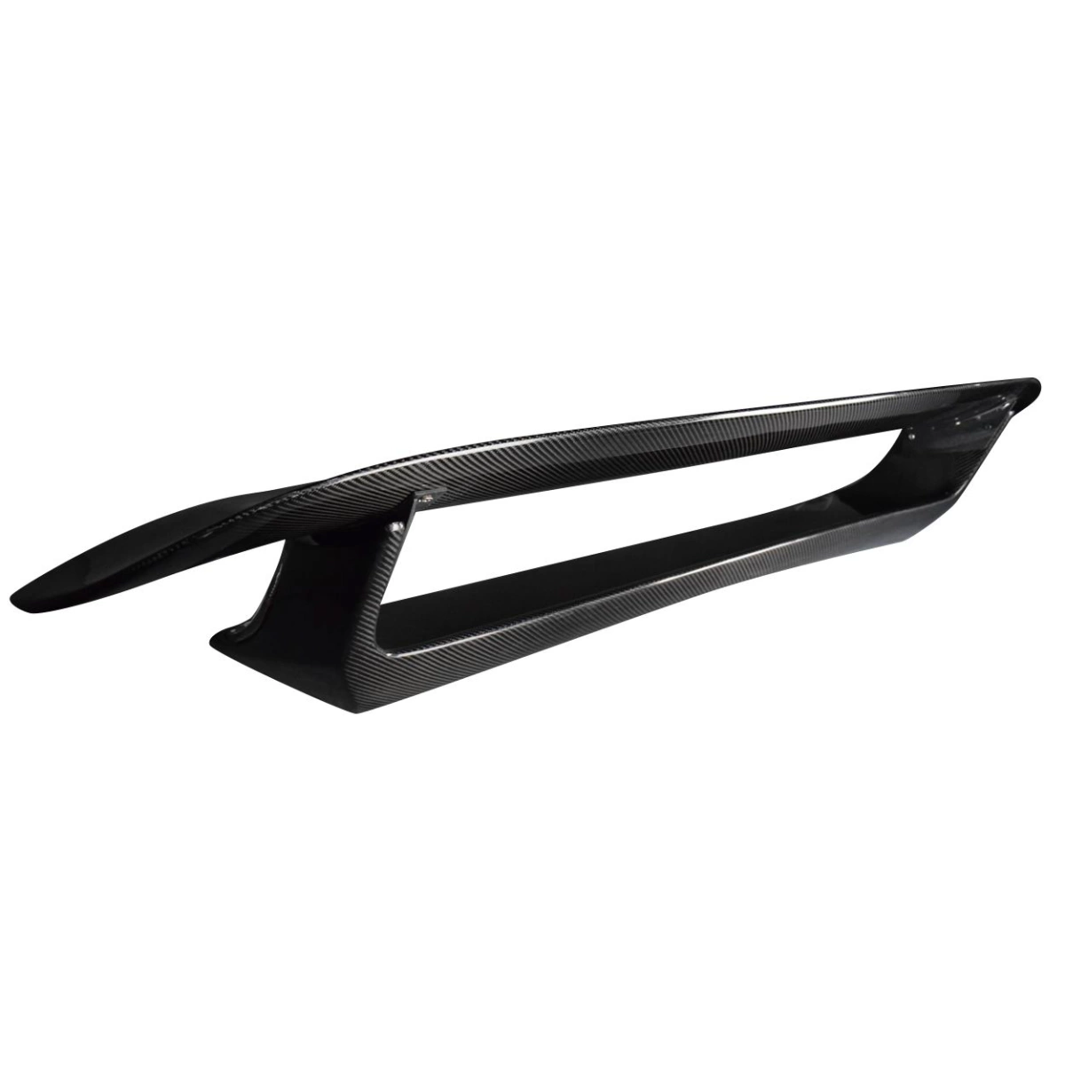 Modify your Nissan 350Z 2003 with our Exterior/Wings - 5