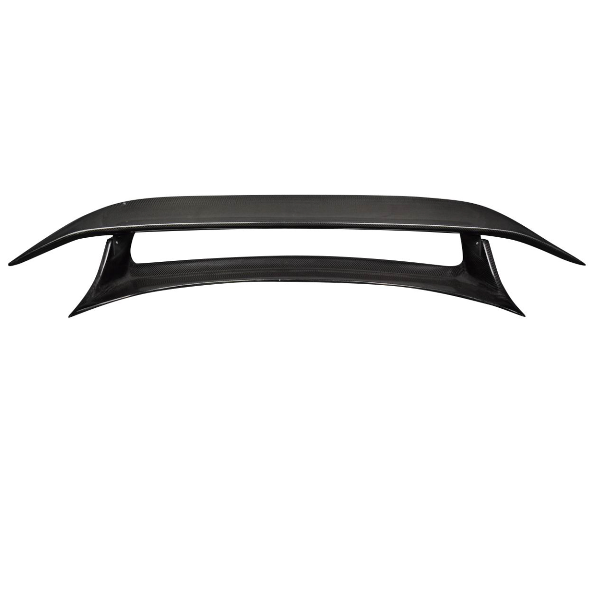 Modify your Nissan 350Z 2003 with our Exterior/Wings - 