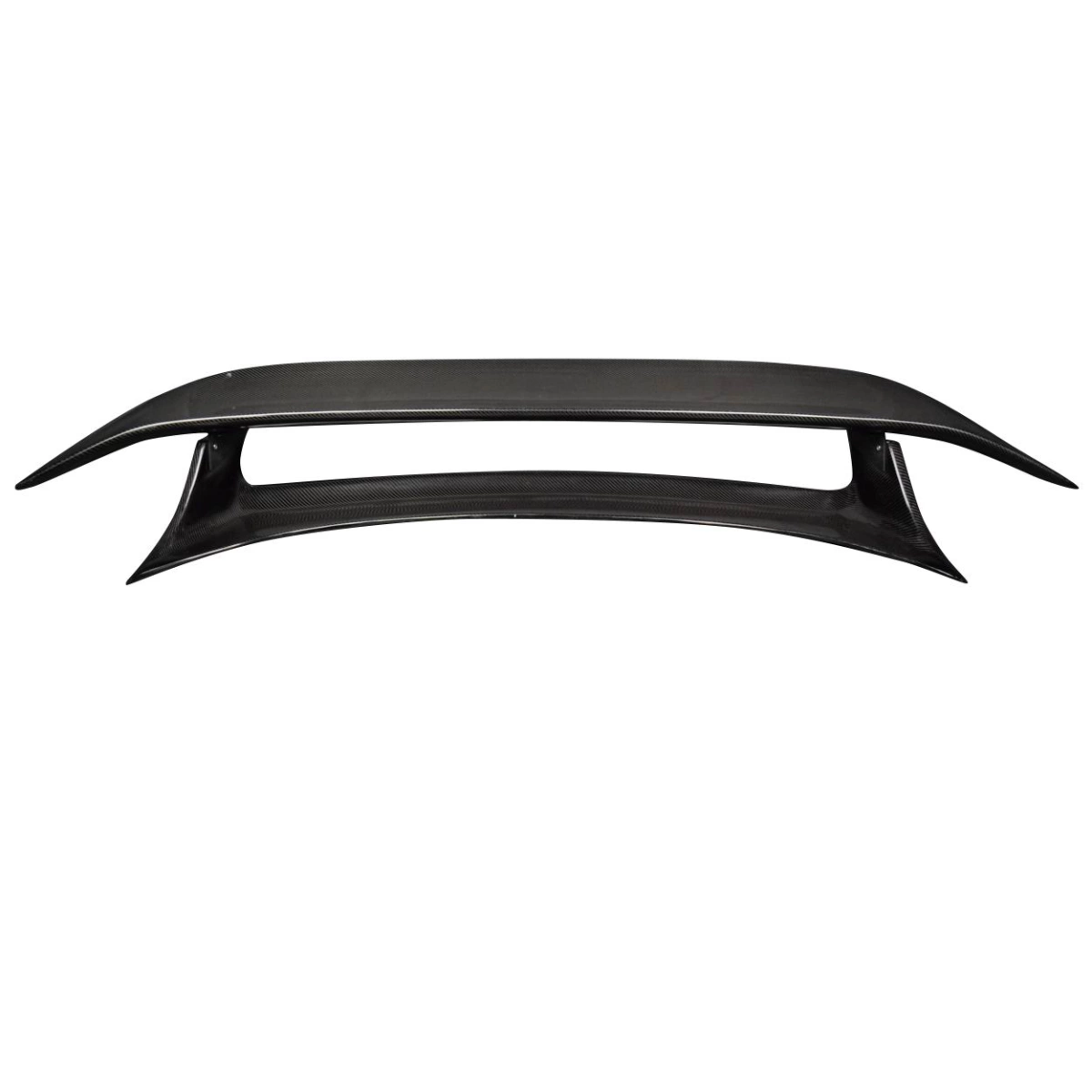 Modify your Nissan 350Z 2003 with our Exterior/Wings - 6