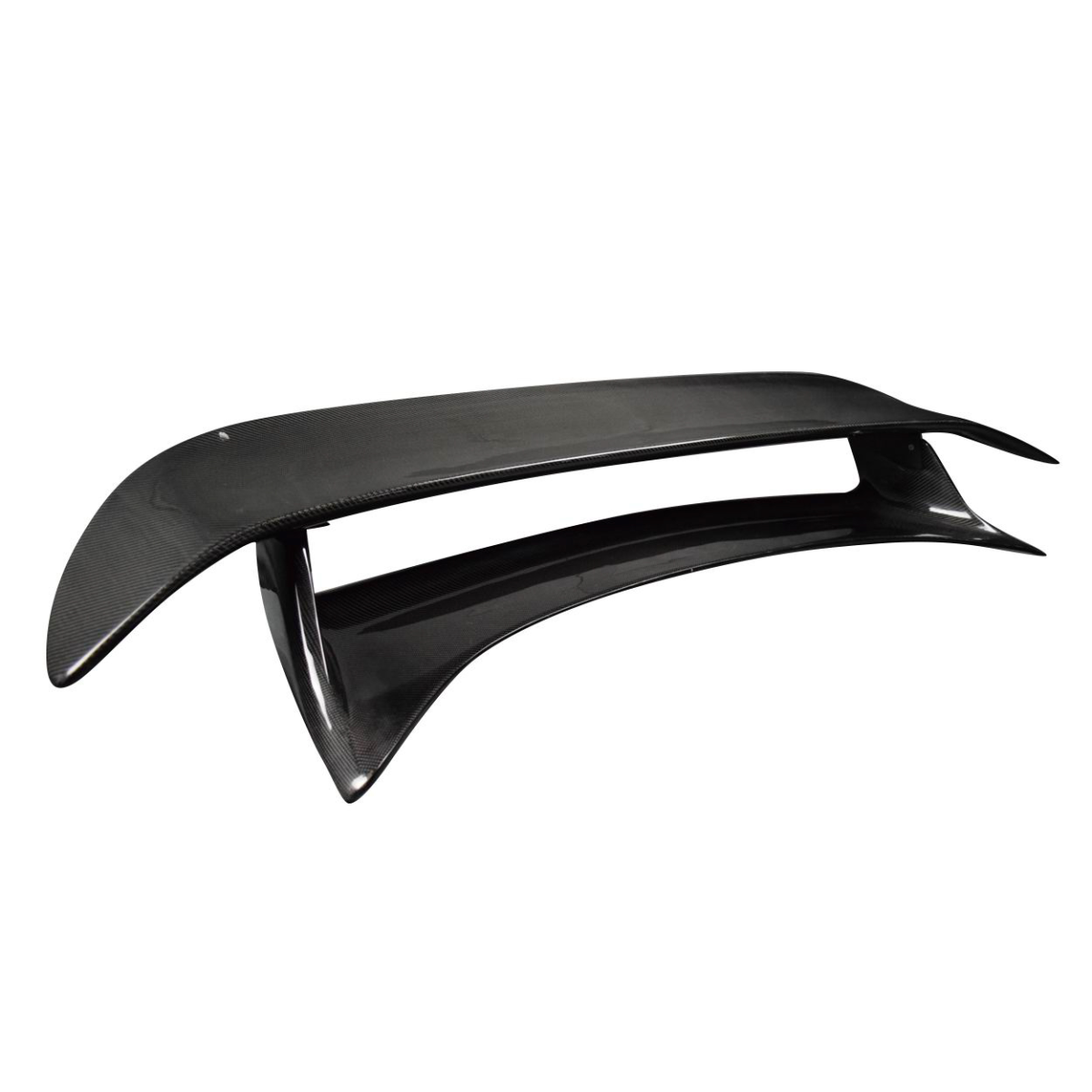 Modify your Nissan 350Z 2003 with our Exterior/Wings - 