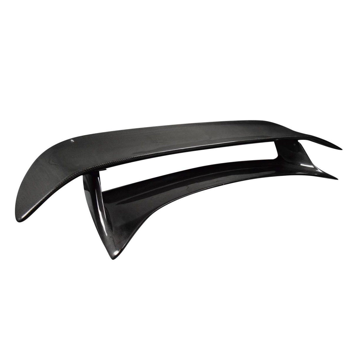 Modify your Nissan 350Z 2003 with our Exterior/Wings - 8