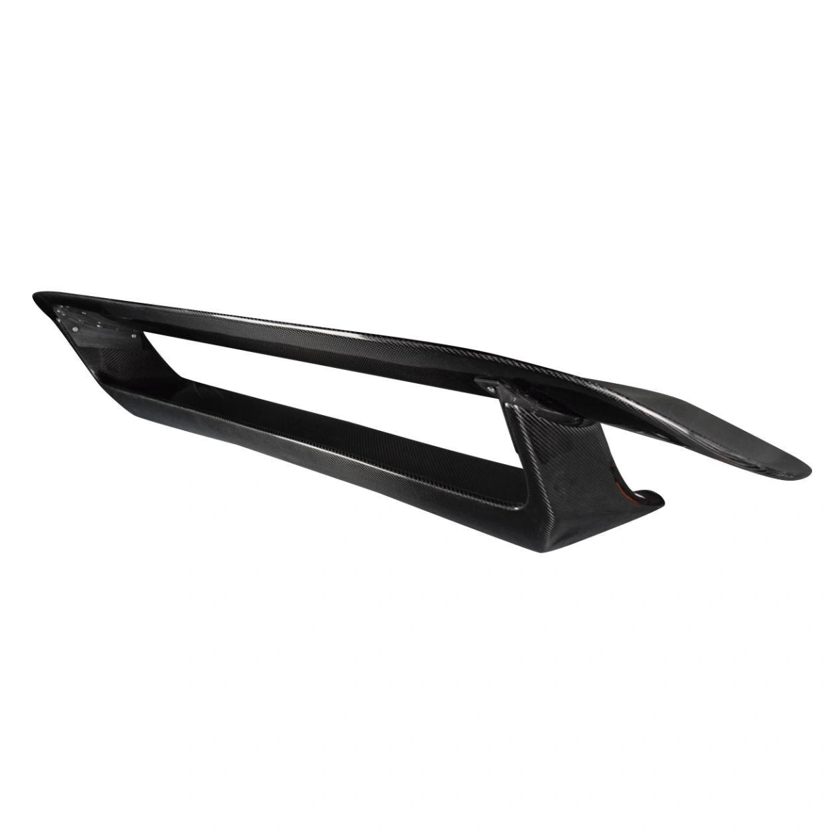 Modify your Nissan 350Z 2003 with our Exterior/Wings - 8