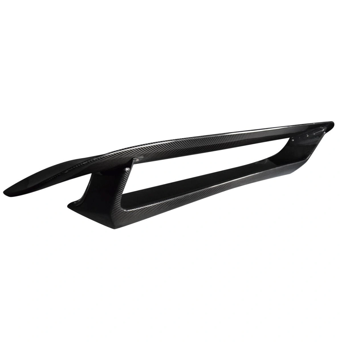 Modify your Nissan 350Z 2003 with our Exterior/Wings - 10