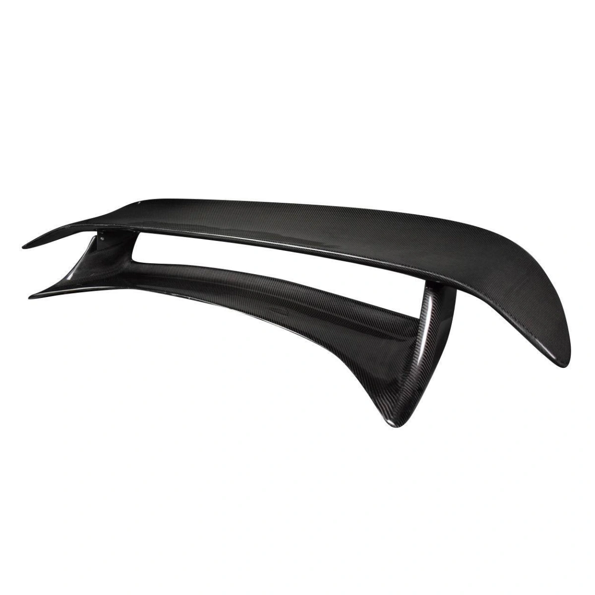 Modify your Nissan 350Z 2003 with our Exterior/Wings - 14