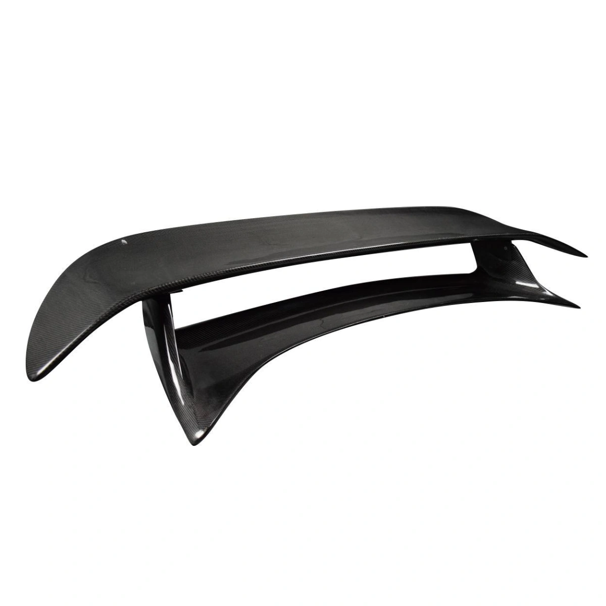 Modify your Nissan 350Z 2003 with our Exterior/Wings - 16