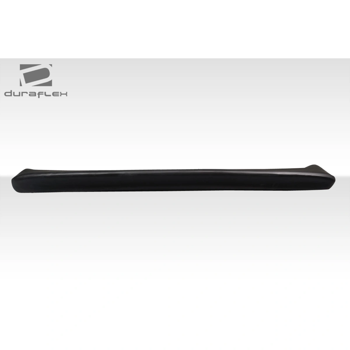 Modify your Infiniti G35 2003 with our Exterior/Wings - 6