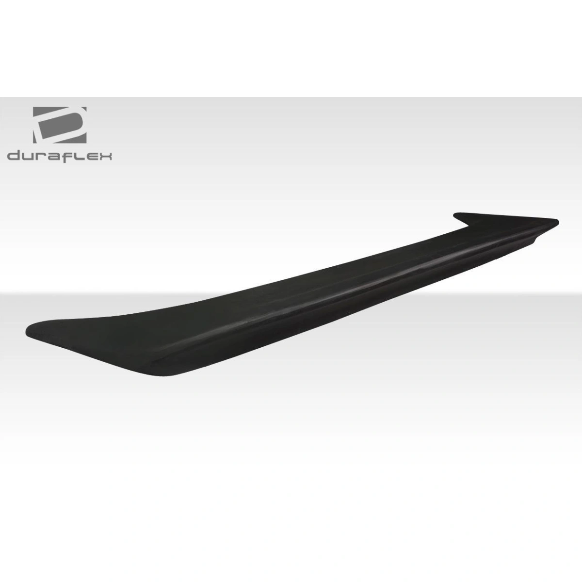 Modify your Infiniti G35 2003 with our Exterior/Wings - 4