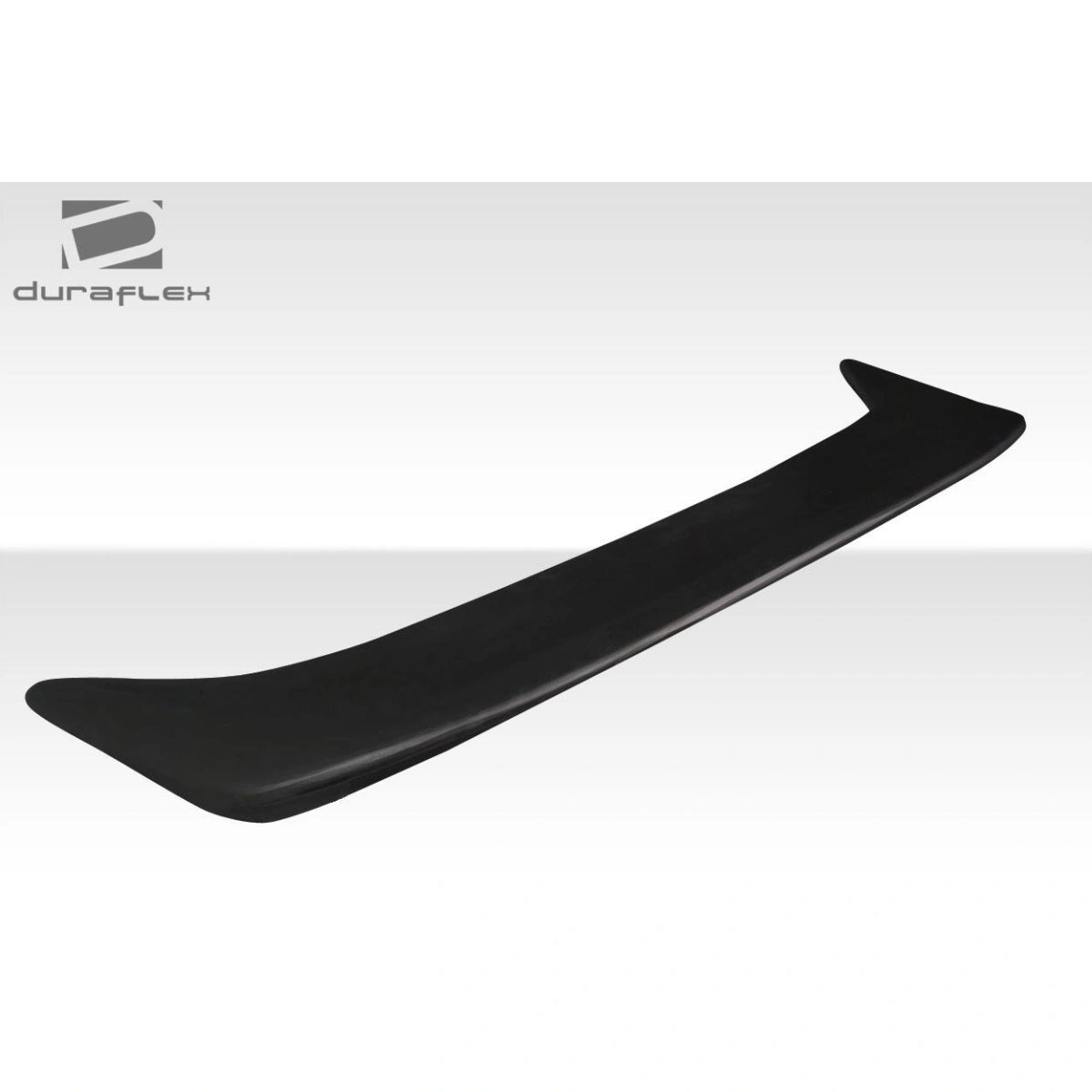 Modify your Infiniti G35 2003 with our Exterior/Wings - 6