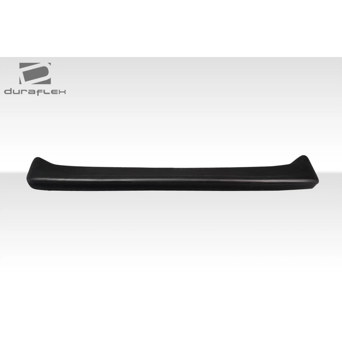 Modify your Infiniti G35 2003 with our Exterior/Wings - 8