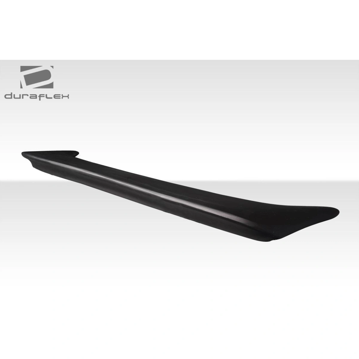 Modify your Infiniti G35 2003 with our Exterior/Wings - 12