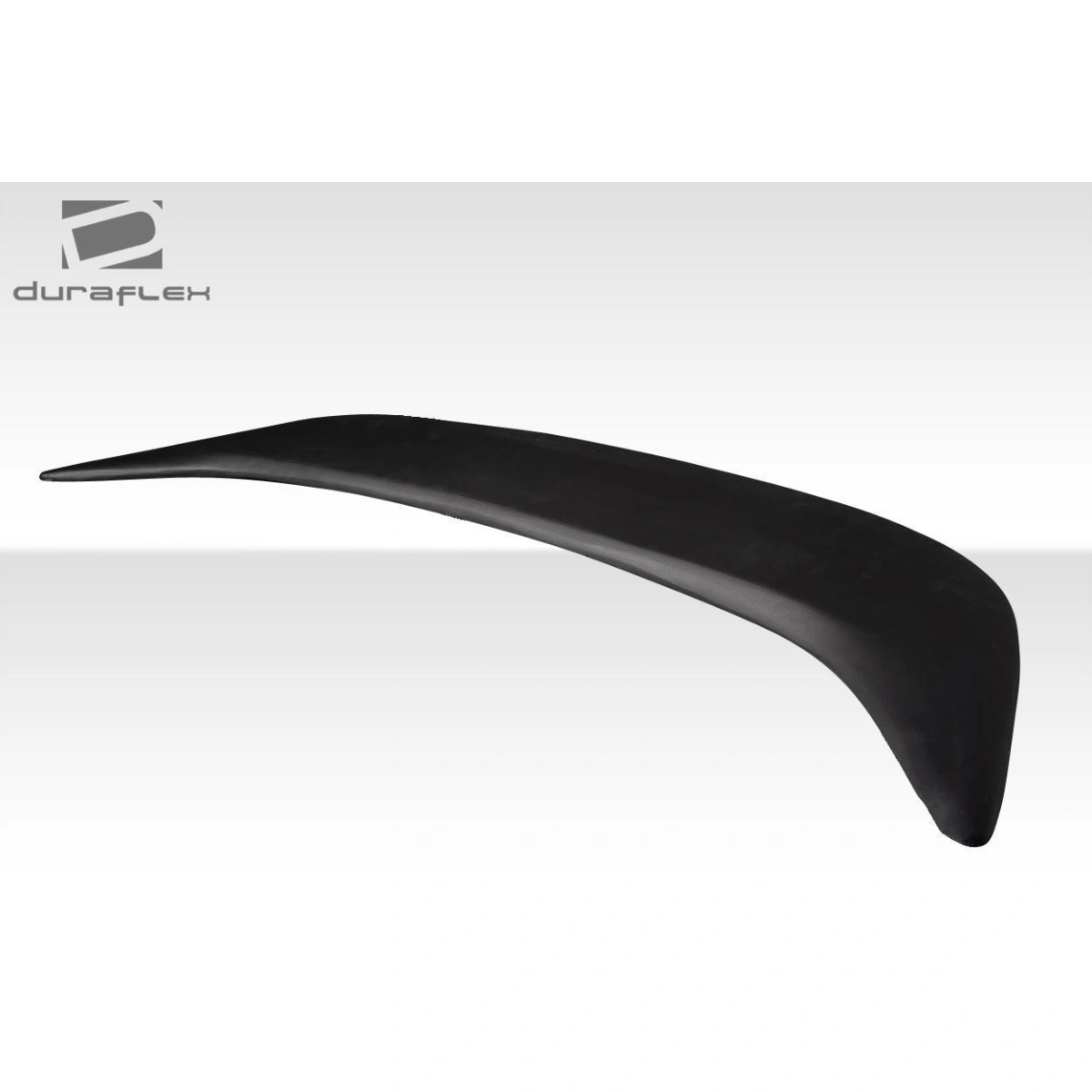 Modify your Infiniti G35 2003 with our Exterior/Wings - 14