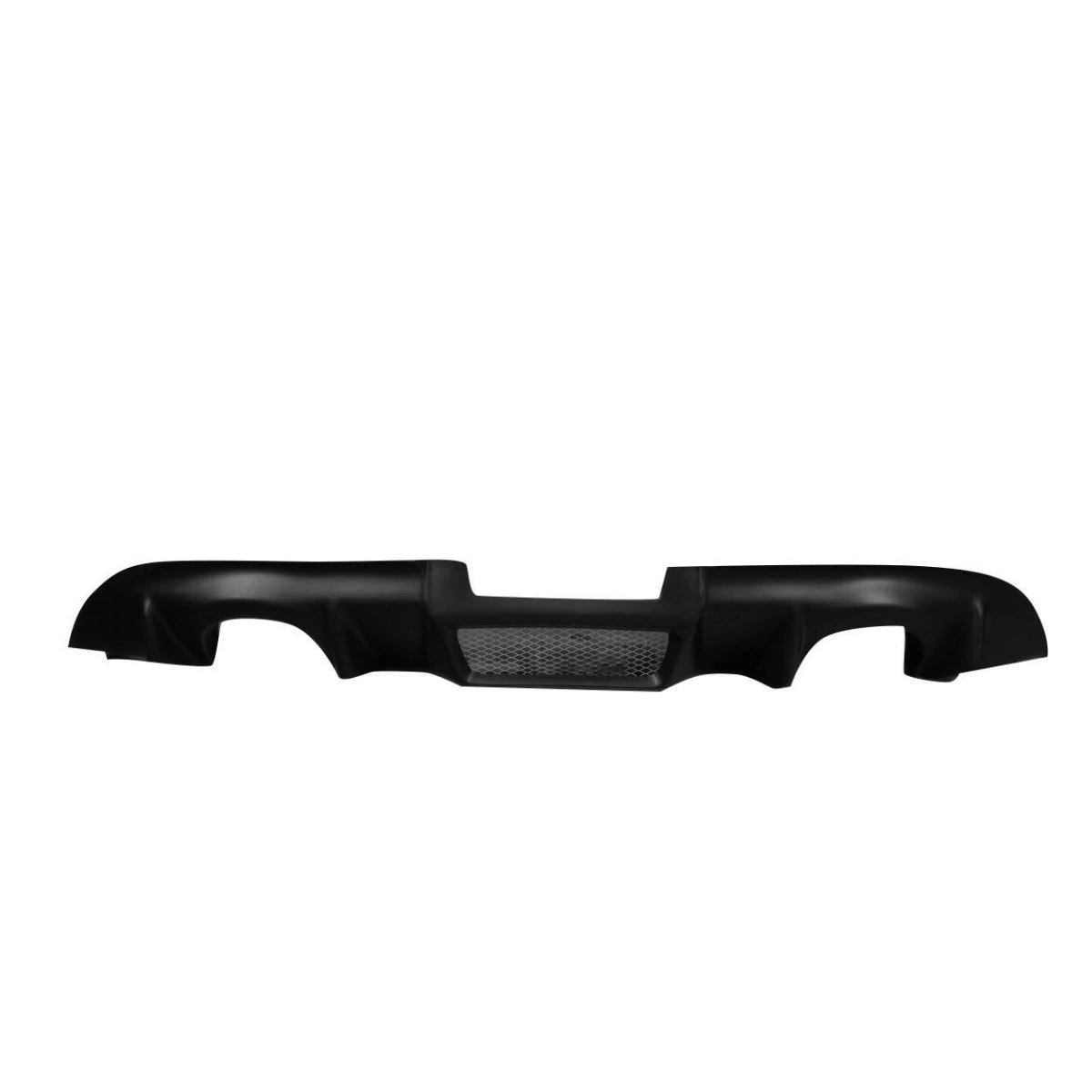 Modify your Infiniti G37 2008 with our Exterior/Diffusers - 4