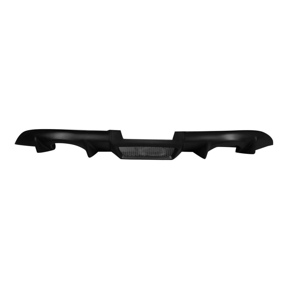 Modify your Infiniti G37 2008 with our Exterior/Diffusers - 6