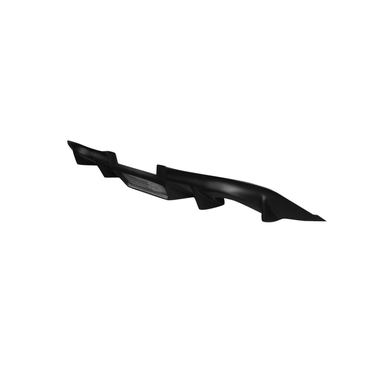 Modify your Infiniti G37 2008 with our Exterior/Diffusers - 8