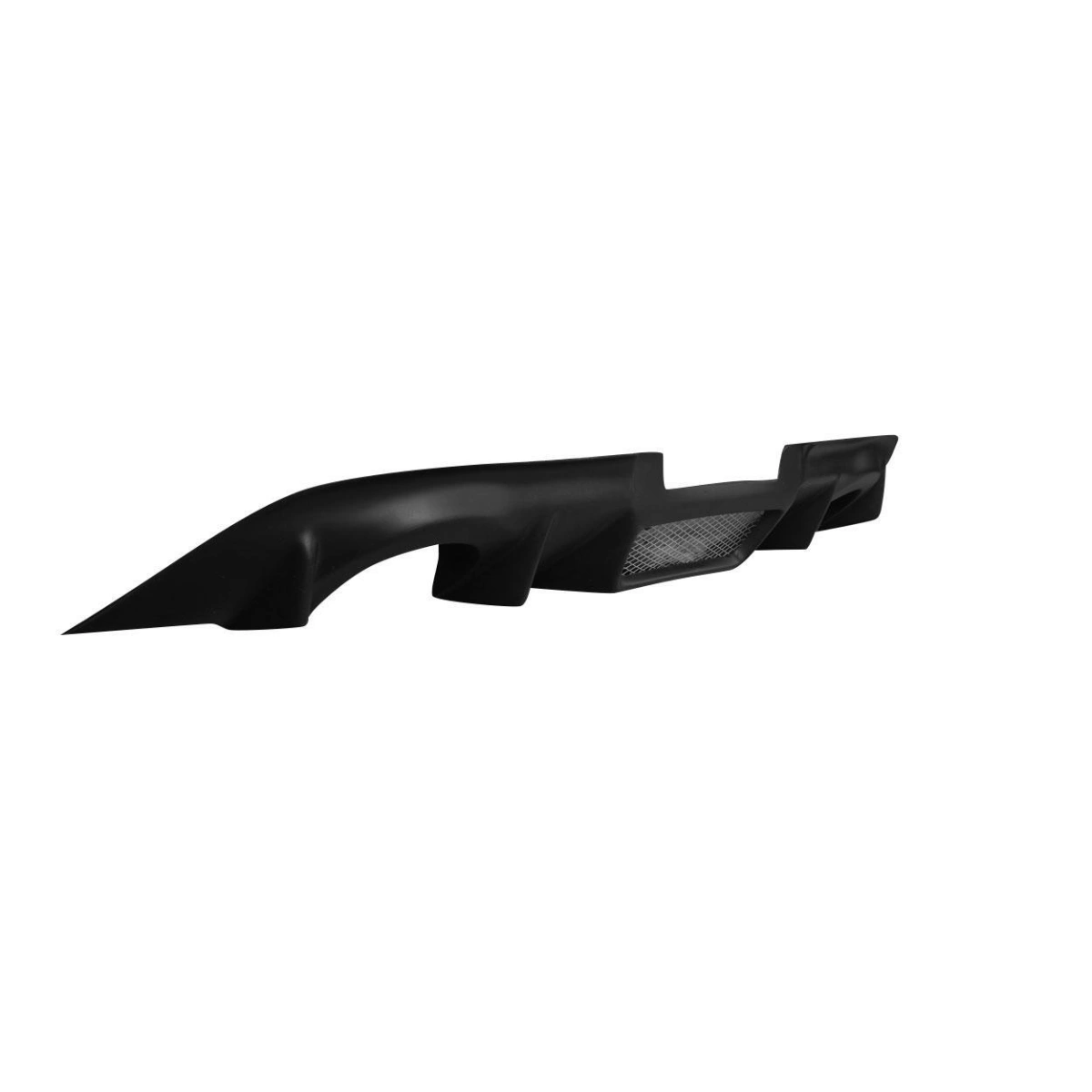 Modify your Infiniti G37 2008 with our Exterior/Diffusers - 10