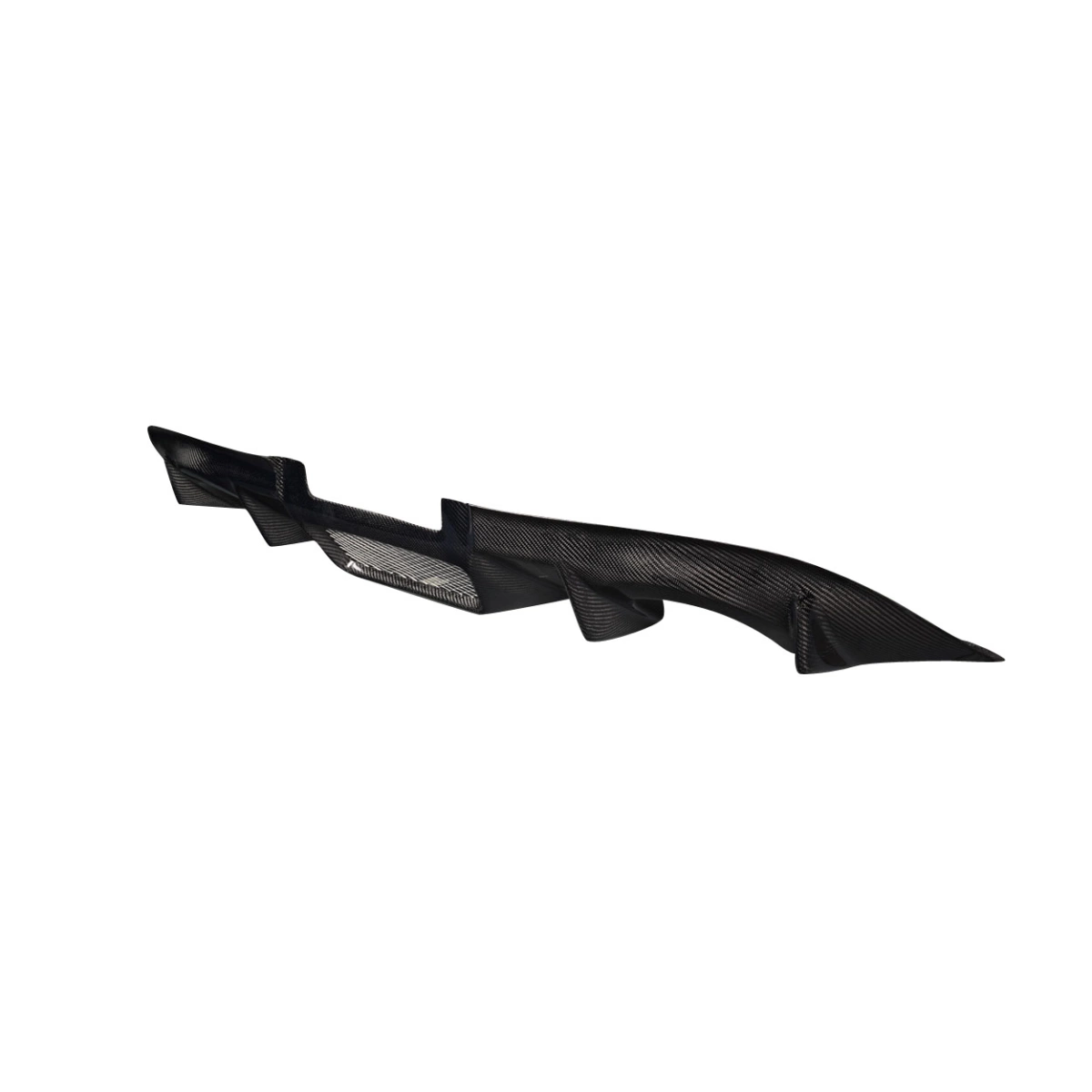 Modify your Infiniti G37 2008 with our Exterior/Diffusers - 6