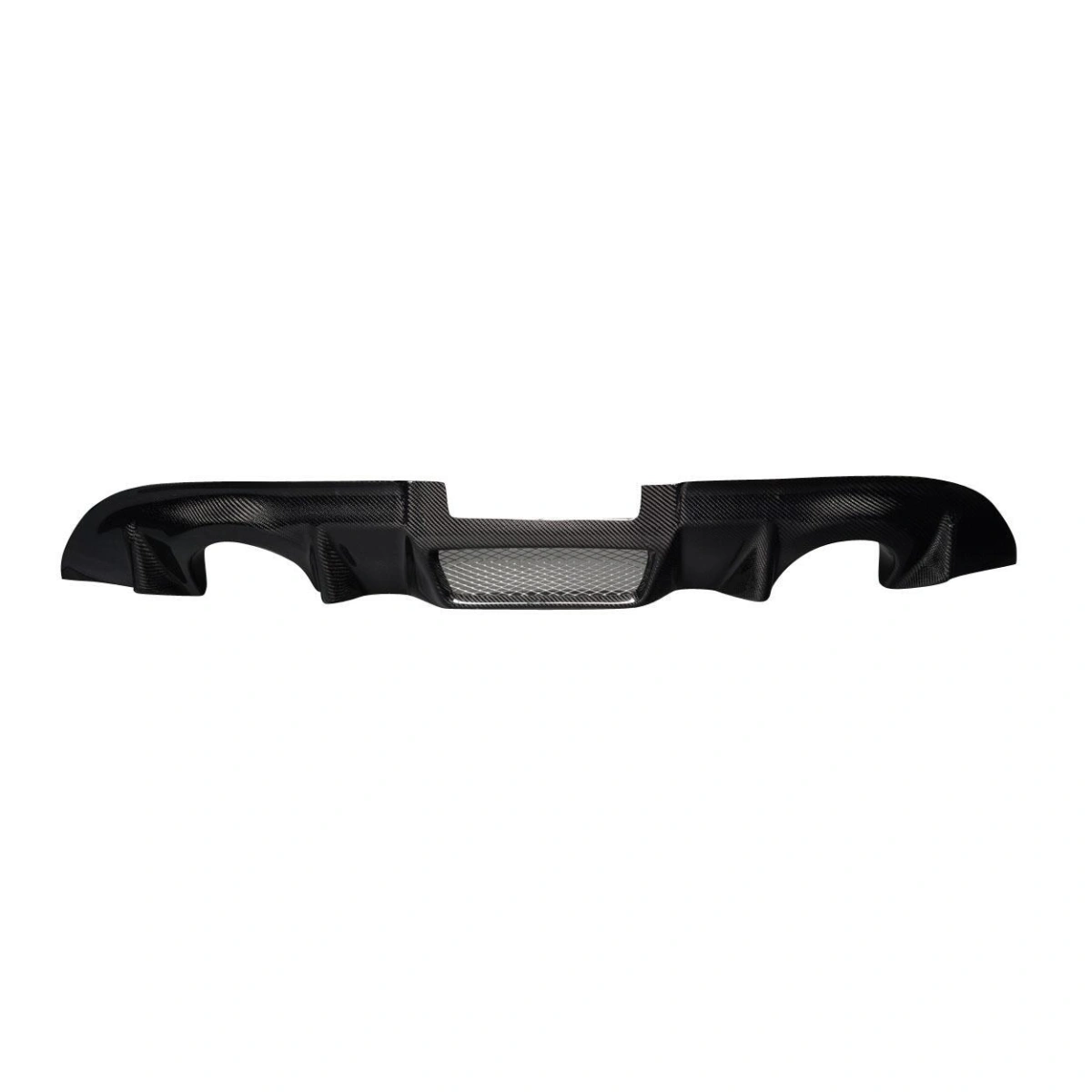 Modify your Infiniti G37 2008 with our Exterior/Diffusers - 3
