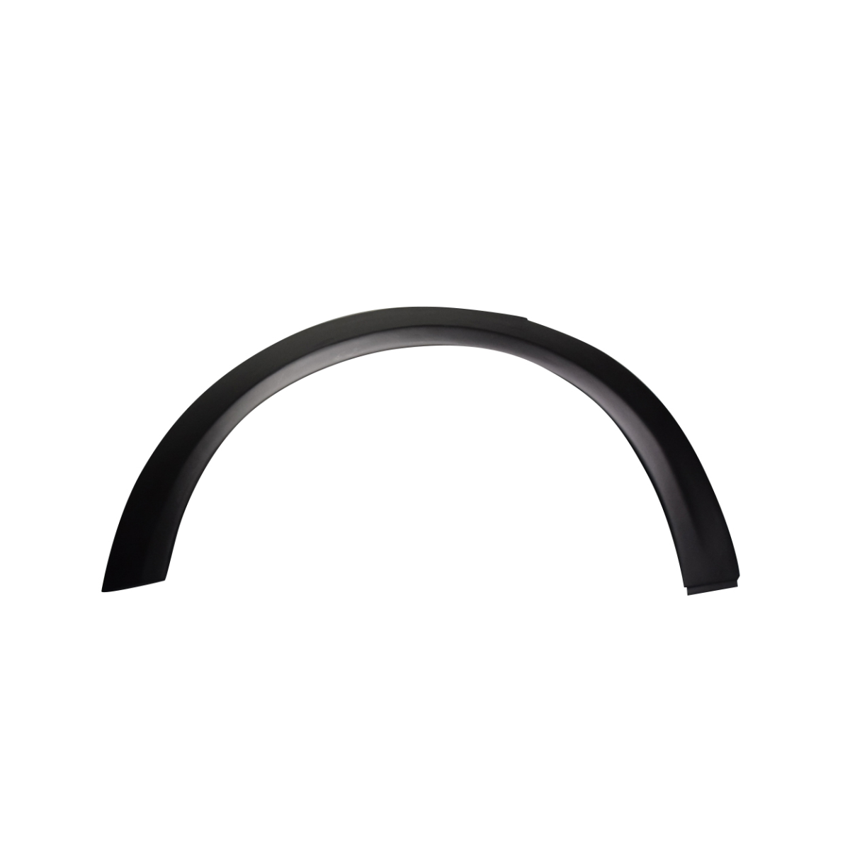 Modify your Mini Cooper 2007 with our Exterior/Fenders - 