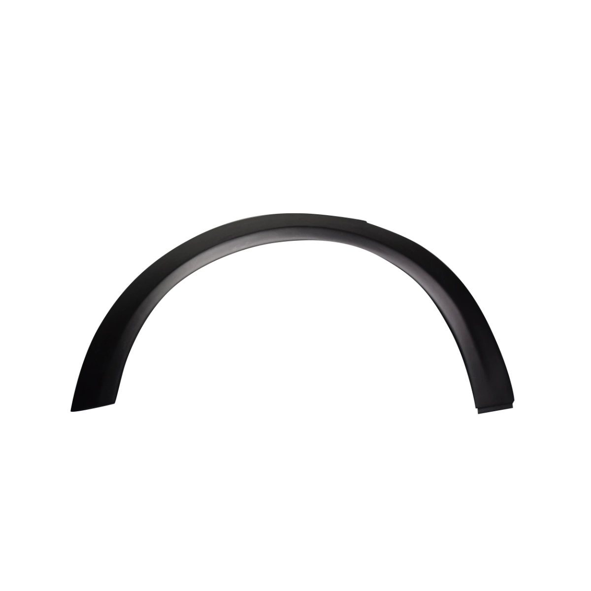 Modify your Mini Cooper 2007 with our Exterior/Fenders - 4