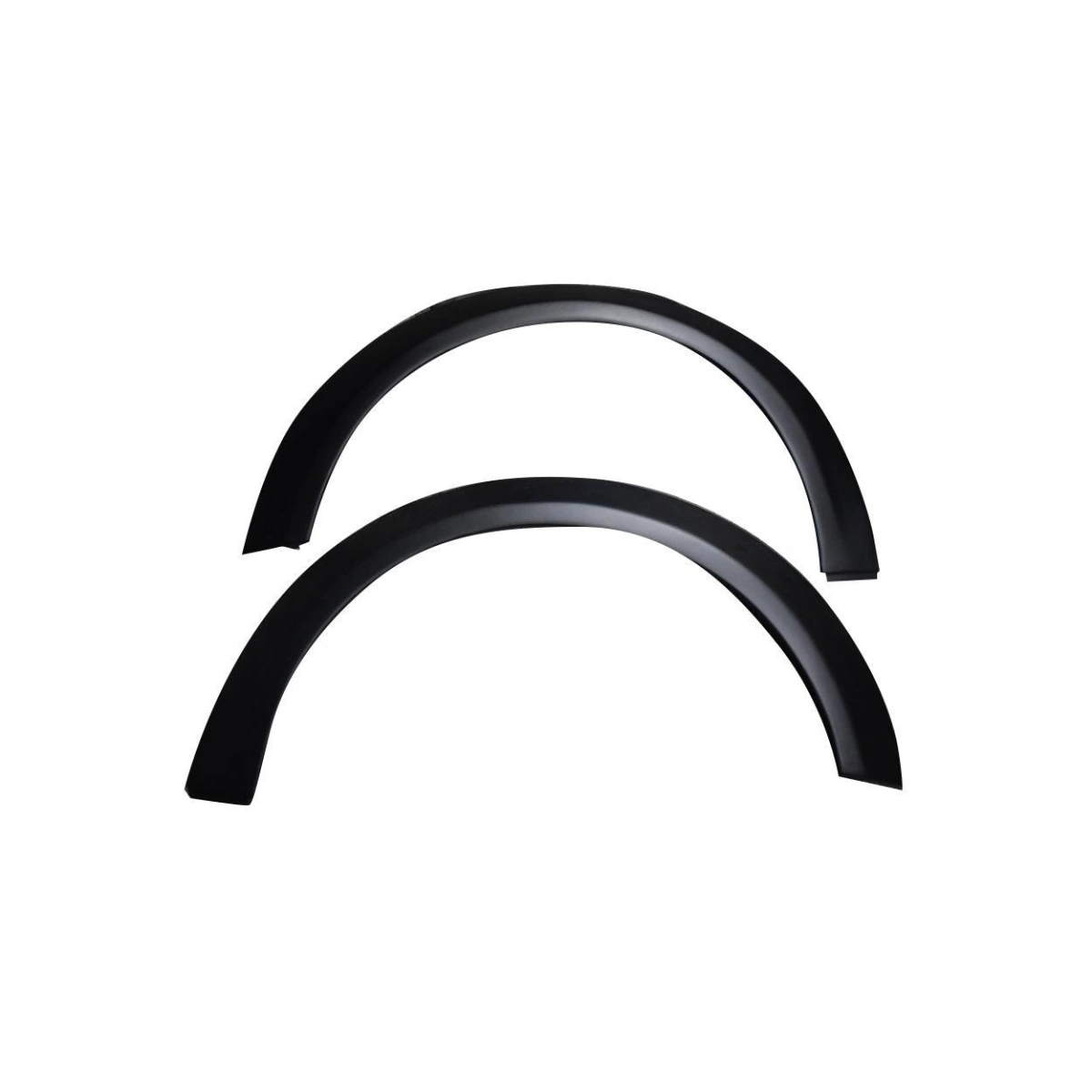 Modify your Mini Cooper 2007 with our Exterior/Fenders - 5