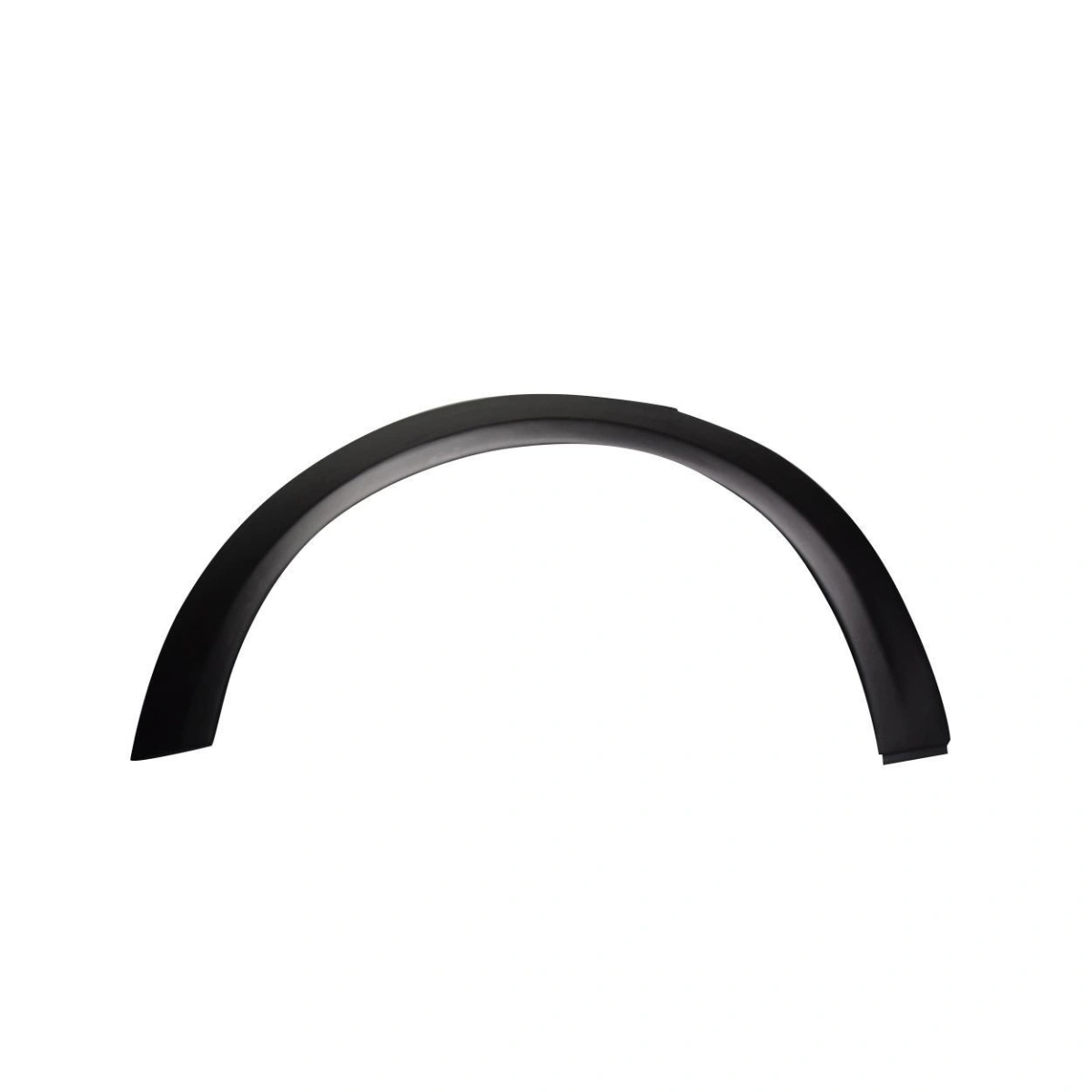 Modify your Mini Cooper 2007 with our Exterior/Fenders - 7