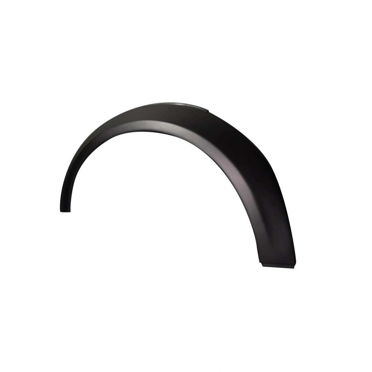 Modify your Mini Cooper 2007 with our Exterior/Fenders - 9