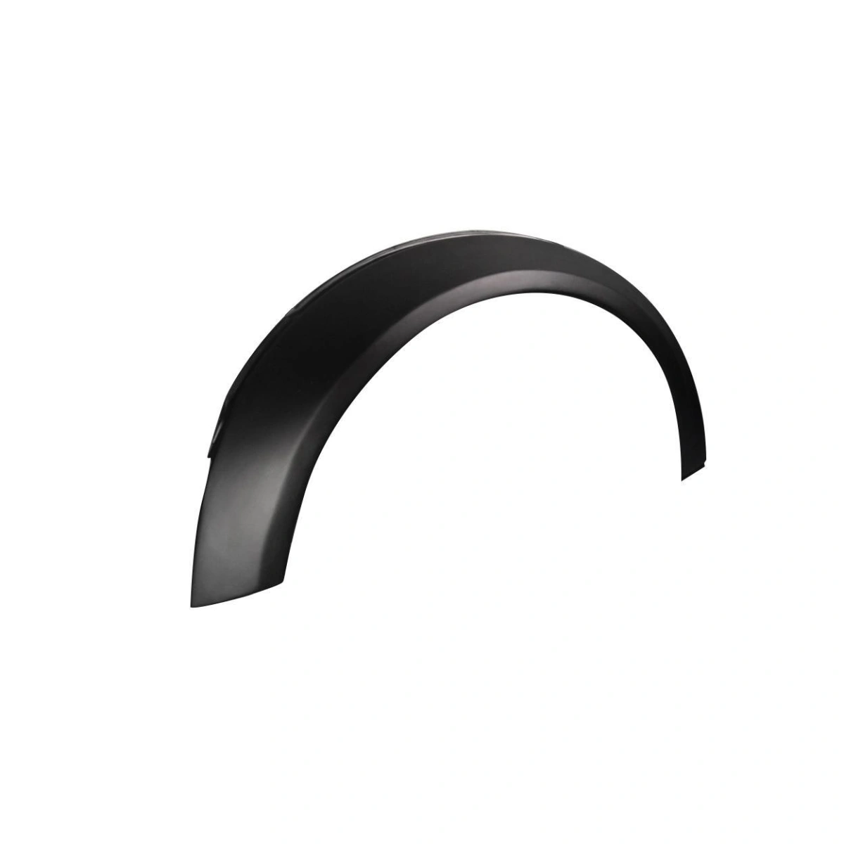 Modify your Mini Cooper 2007 with our Exterior/Fenders - 11