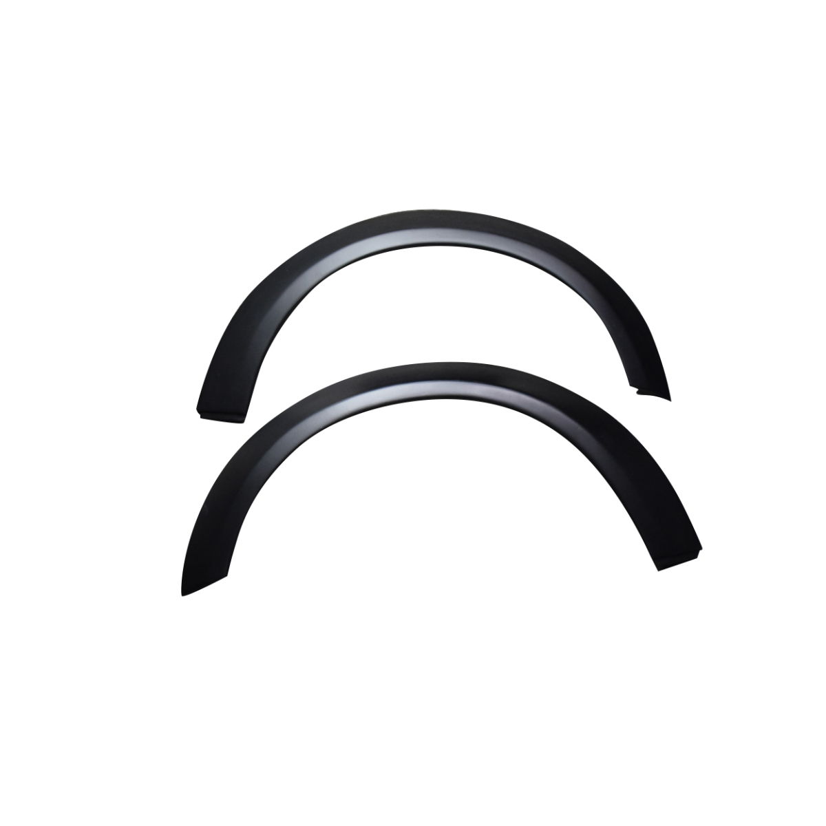 Modify your Mini Cooper 2007 with our Exterior/Fenders -