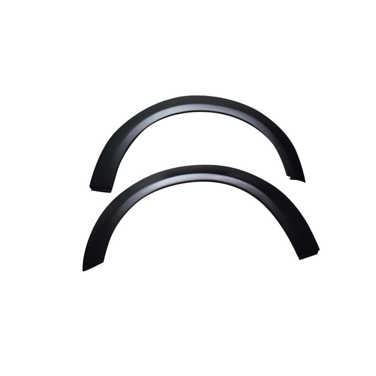 Modify your Mini Cooper 2007 with our Exterior/Fenders - 3