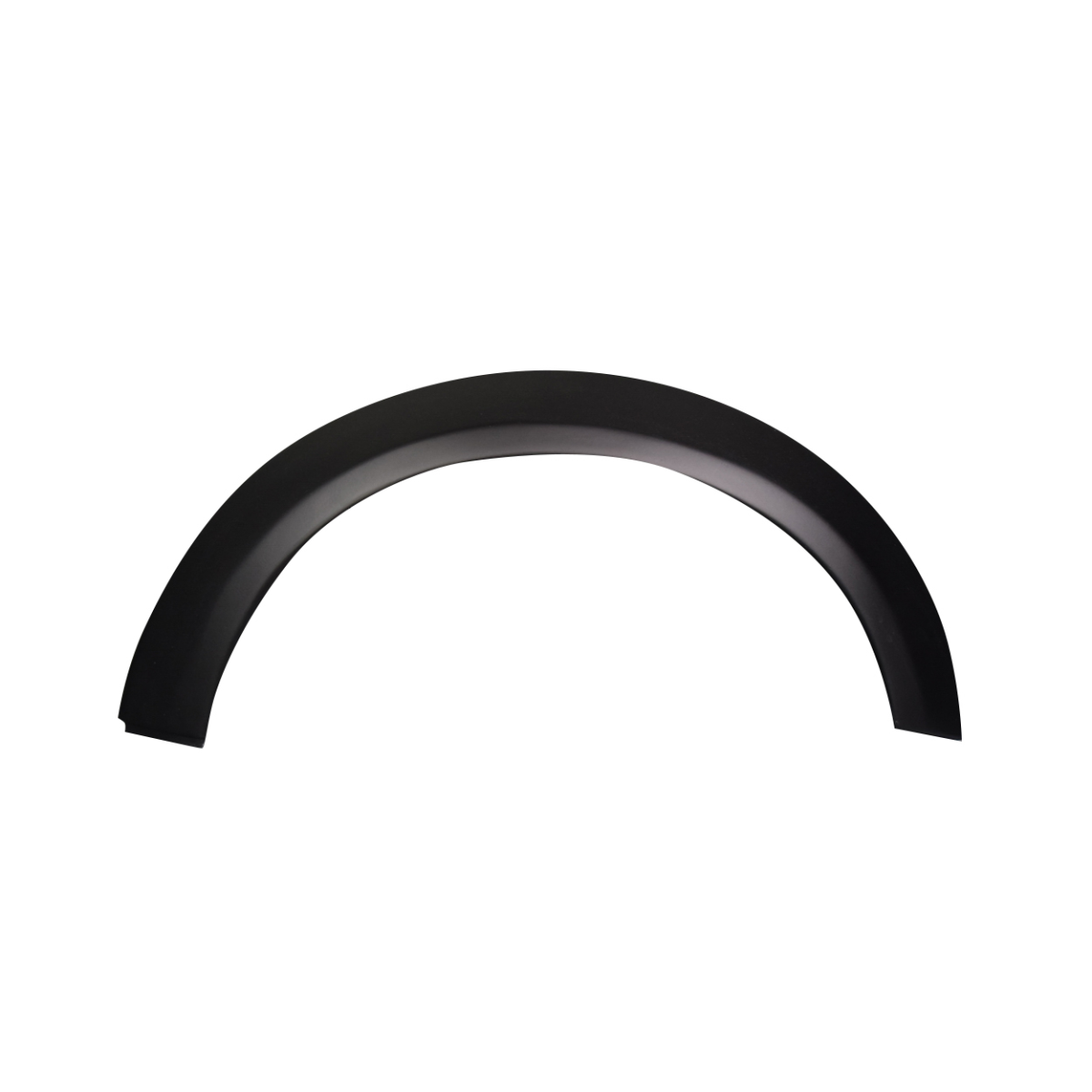 Modify your Mini Cooper 2007 with our Exterior/Fenders -