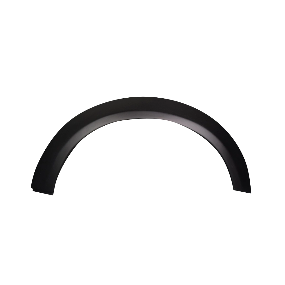 Modify your Mini Cooper 2007 with our Exterior/Fenders - 4