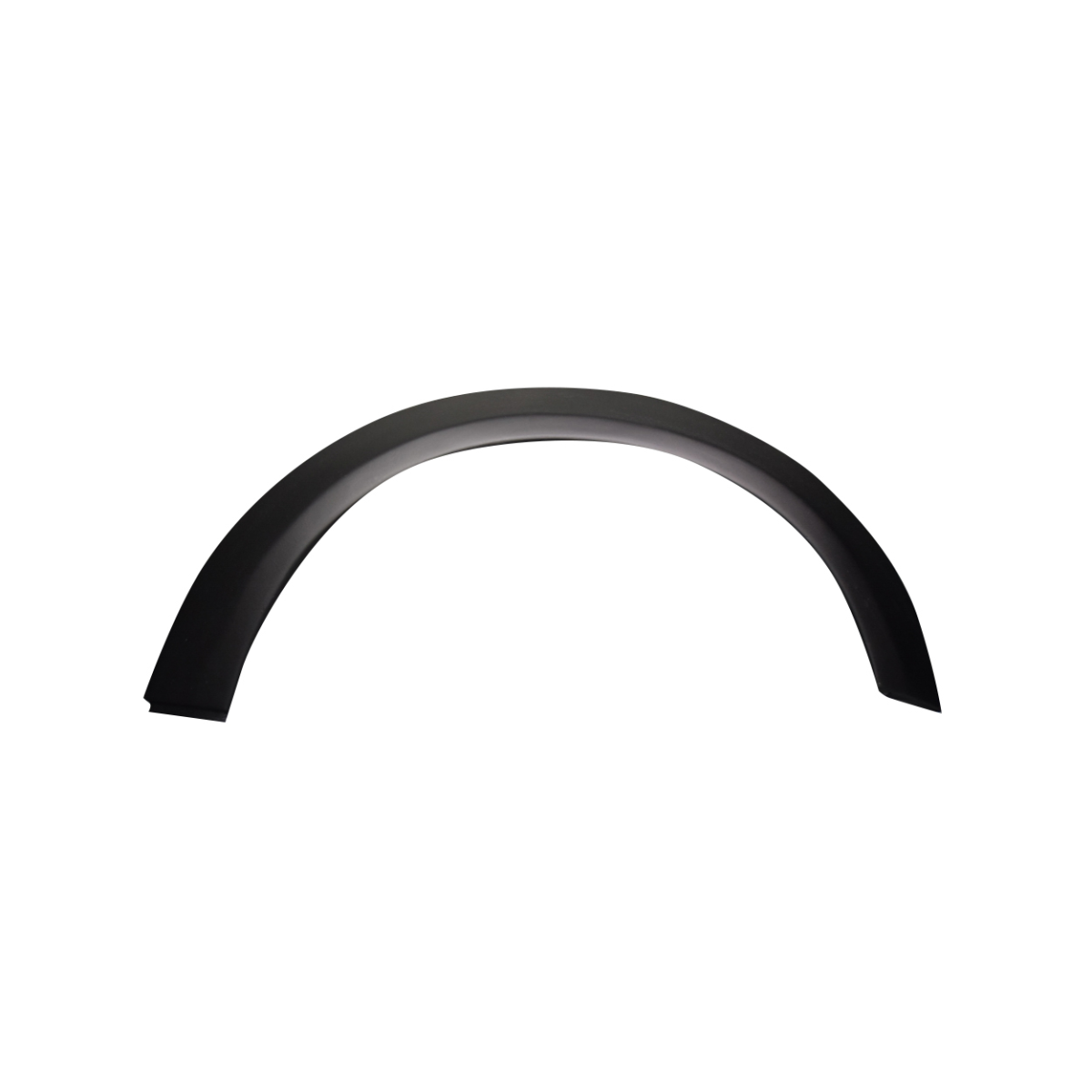 Modify your Mini Cooper 2007 with our Exterior/Fenders -