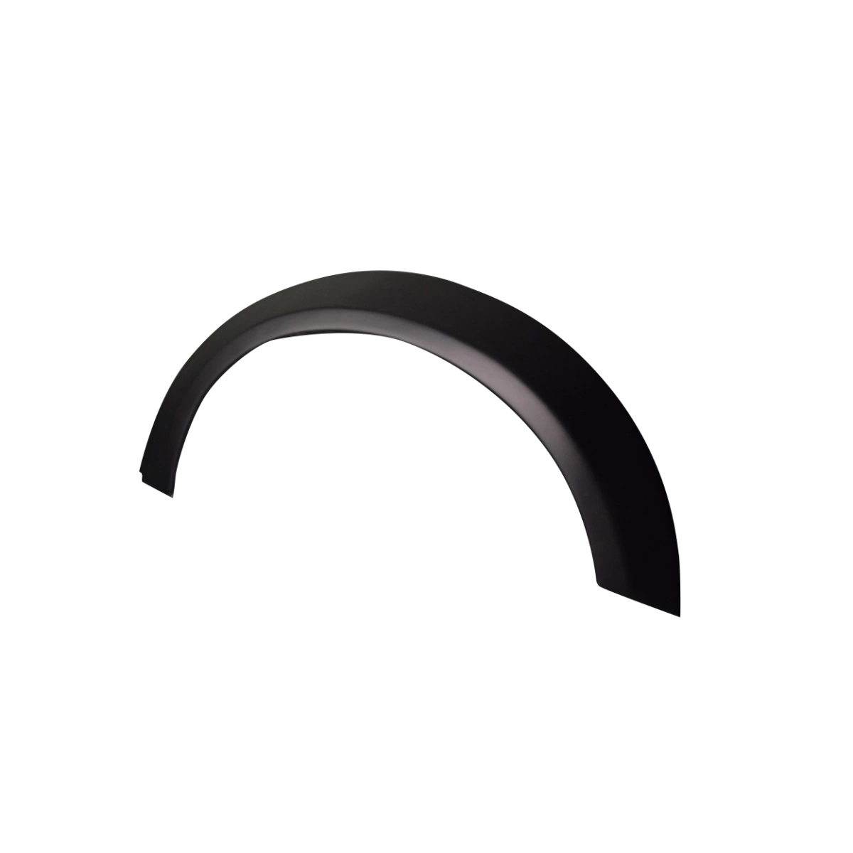 Modify your Mini Cooper 2007 with our Exterior/Fenders - 6