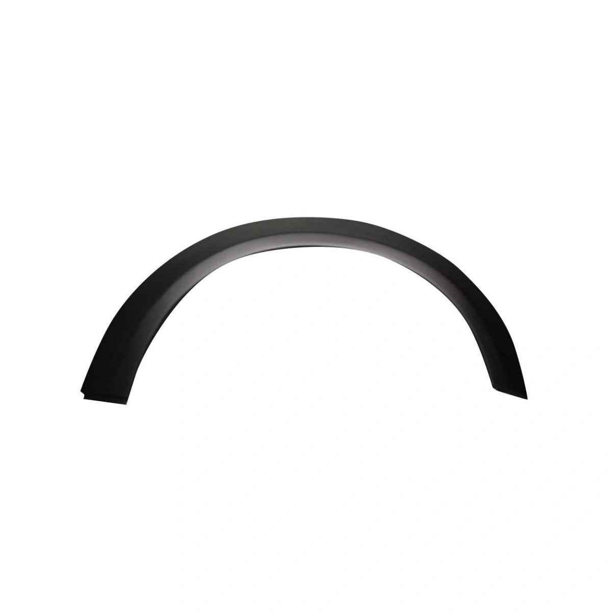 Modify your Mini Cooper 2007 with our Exterior/Fenders - 9