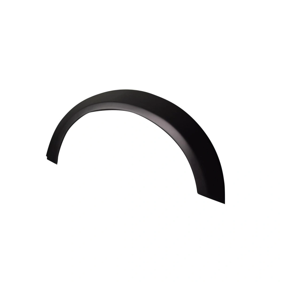 Modify your Mini Cooper 2007 with our Exterior/Fenders - 11