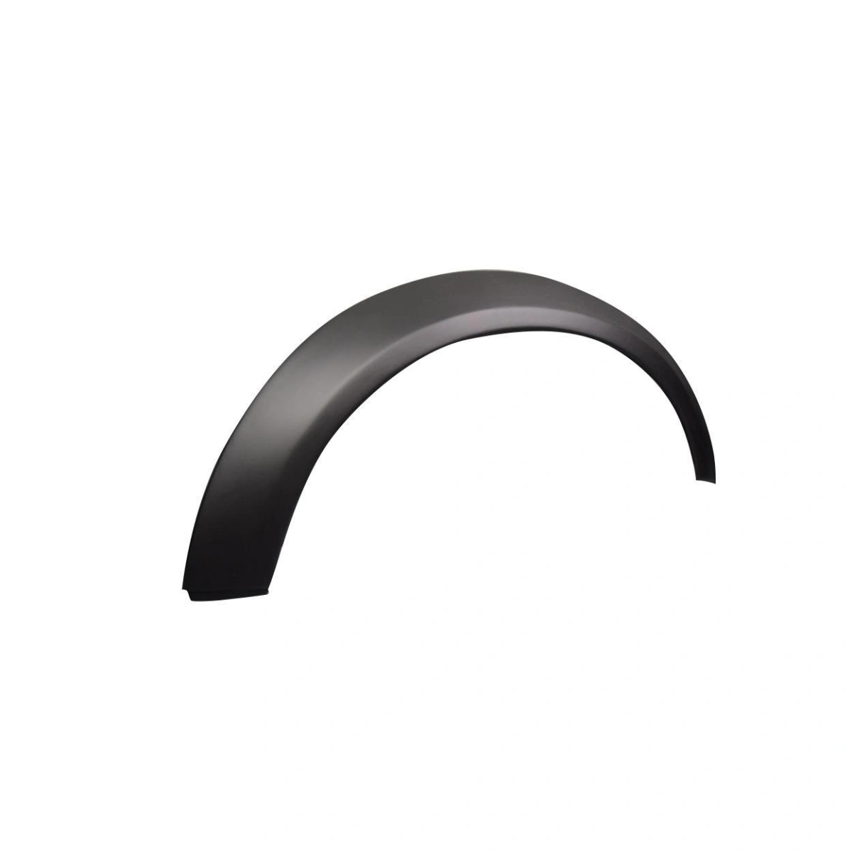 Modify your Mini Cooper 2007 with our Exterior/Fenders - 13