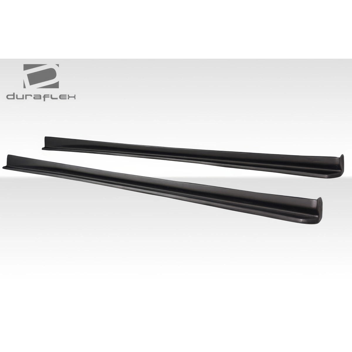 Modify your Nissan Skyline 1995 with our Exterior/Side Skirts - 4