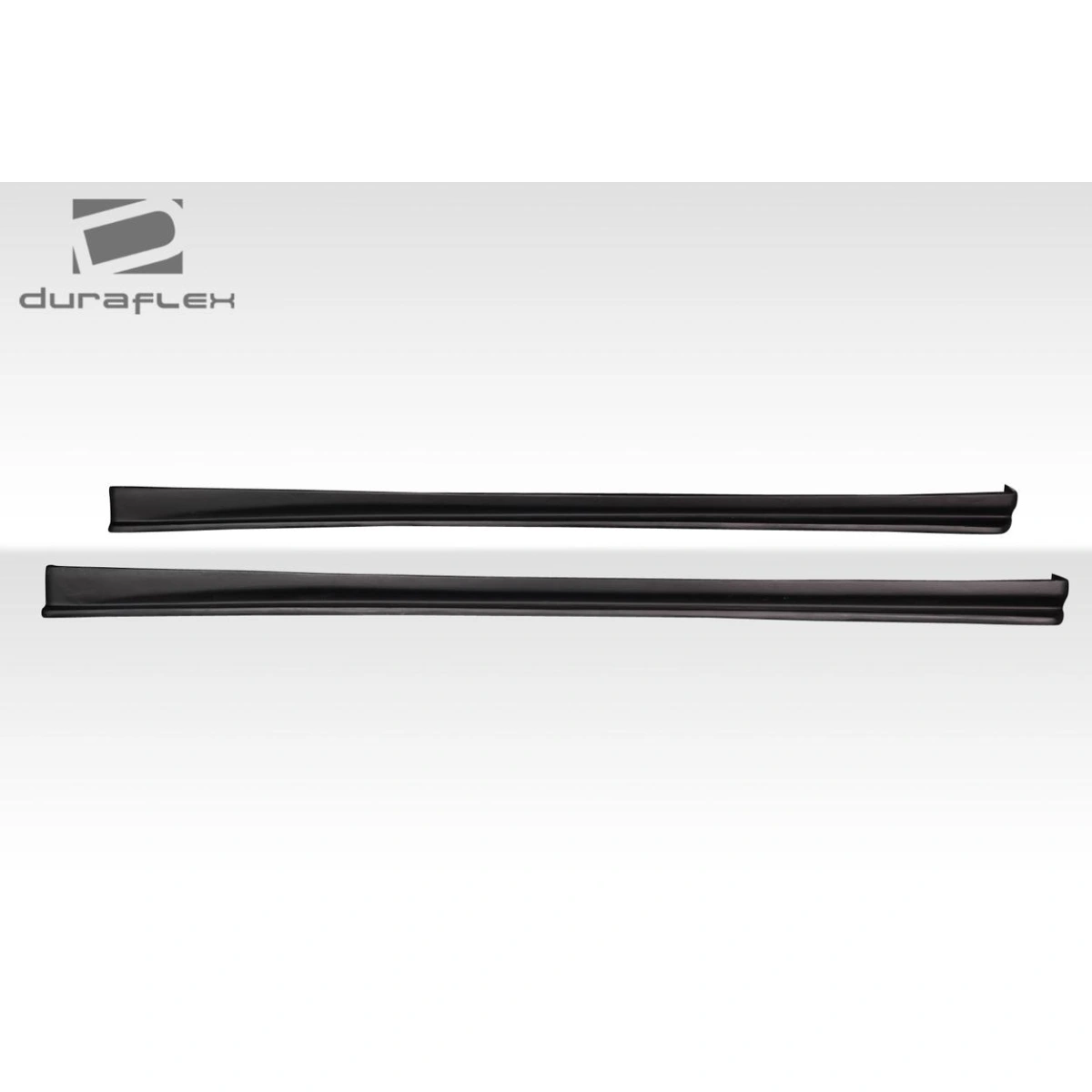 Modify your Nissan Skyline 1995 with our Exterior/Side Skirts - 5